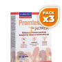 Pack 3x PREMTESSE 60 COMPRIMIDOS LAMBERTS