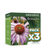 Pack 3x BRONOCHO PLUS 20 SOBRES CONATAL