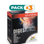 Pack 3x DIGESTCINCO PLUS 14 SOBRES CONATAL