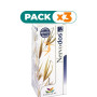 Pack 3x NERVODOS PLUS ASHWAGANDHA 14 SOBRES CONATAL