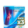 Pack 3x ATRONAT PLUS 20 SOBRES CONATAL
