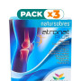 Pack 3x ATRONAT PLUS 20 SOBRES CONATAL