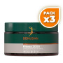 Pack 3x RIBOSA 100Gr. BONUSAN