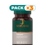 Pack 3x FLAVOXAN 60 CÁPSULAS VEGETALES BONUSAN