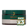 Pack 3x MAGNESAN FORTE PLUS POLVO 120Gr. BONUSAN