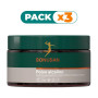 Pack 3x POLVO ALCALINO 120Gr. BONUSAN