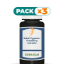 Pack 3x SABAL-PYGEUM-CRANBERRY-EXTRACTO 60 CÁPSULAS BONUSAN