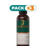 Pack 3x SYNOMEGA-3 250Ml. BONUSAN
