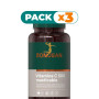 Pack 3x VITAMINA C-500 MASTICABLE BONUSAN