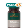 Pack 3x MULTI VITAL INFANTIS ACTIVO 30 TABLETAS MASTICABLES BONUSAN