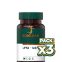 Pack 3x CPNI - 12S 60 COMPRIMIDOS BONUSAN