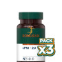 Pack 3x CPNI - 2U 60 COMPRIMIDOS BONUSAN