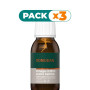 Pack 3x OMEGA 3 MSC ACEITE BEBIBLE 58Ml. BONUSAN
