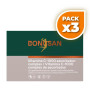 Pack 3x VITAMINA C-1000 COMPLEJO ASCORBATOS 30 COMPRIMIDOS BONUSAN
