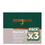 Pack 3x BACTERI 8 28 SOBRES BONUSAN
