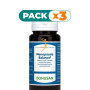 Pack 3x MENOPAUSIA BALANCE 60 CÁPSULAS BONUSAN