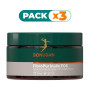 Pack 3x FIBROPUR INULIN FOS 200G BONUSAN
