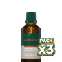 Pack 3x VITAMINA D3 GOTAS 50ML BONUSAN