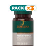 Pack 3x FOCUS FÓRMULA 40 CÁPSULAS BONUSAN