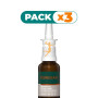 Pack 3x SPRAY NASAL 20ML BONUSAN