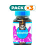 Pack 3x ACIDOPHILUS 60 COMPRIMIDOS NATURMIL