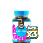 Pack 3x ACIDOPHILUS 60 COMPRIMIDOS NATURMIL