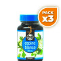 Pack 3x ESPINO BLANCO 300Mg. 90 PERLAS NATURMIL