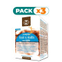 Pack 3x HAIR & NAIL COMPLEX 60 COMPRIMIDOS NATURMIL
