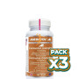 Pack 3x CÚRCUMA AB COMPLEX 10.000Mg. 60 CÁPSULAS AIRBIOTIC