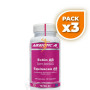 Pack 3x EQUINÁCEA AB COMPLEX 60 CÁPSULAS AIRBIOTIC