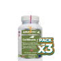 Pack 3x COLLBIOTIC AB 1.000Mg. 90 CÁPSULAS AIRBIOTIC