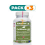 Pack 3x COLLBIOTIC AB 1.000Mg. 90 CÁPSULAS AIRBIOTIC