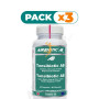Pack 3x TENSIBIOTIC AB 60 CÁPSULAS AIRBIOTIC