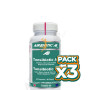 Pack 3x TENSIBIOTIC AB 60 CÁPSULAS AIRBIOTIC