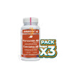 Pack 3x CÚRCUMA AB COMPLEX 10.000Mg. 30 CÁPSULAS AIRBIOTIC