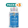 Pack 3x LUTEIN AB COMPLEX 60 CÁPSULAS AIRBIOTIC