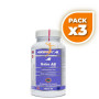 Pack 3x GABA AB 300Mg. 90 CÁPSULAS AIRBIOTIC