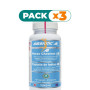 Pack 3x CASTAÑO DE INDIAS AB COMPLEX 60 CÁPSULAS AIRBIOTIC