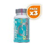 Pack 3x HAIRBIOTIC COMPLEX 60 CÁPSULAS AIRBIOTIC