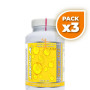Pack 3x FISH OIL TG 1300MG 180 CÁPSULAS AIRBIOTIC