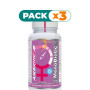 Pack 3x MENOBIOTIC COMPLEX 60 CÁPSULAS AIRBIOTIC