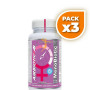 Pack 3x MENOBIOTIC COMPLEX 60 CÁPSULAS AIRBIOTIC