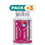 Pack 3x SLIMBIOTIC COMPLEX 60 CÁPSULAS AIRBIOTIC