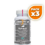 Pack 3x SYNAP-6 COMPLEX 30 CÁPSULAS AIRBIOTIC