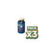 Pack 3x CORAL NATURAL 180 CÁPSULAS 100% NATURAL