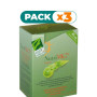 Pack 3x NUTRIMK7 HUESOS 60 PERLAS 100% NATURAL