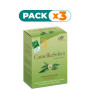 Pack 3x CAMELLIASELECT 60 CÁPSULAS 100% NATURAL