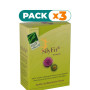 Pack 3x SILYFIT 60 CÁPSULAS 100% NATURAL