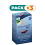 Pack 3x ACEITE DE KRILL NKO 120 PERLAS 500Mg. CIENPORCIEN NATURAL
