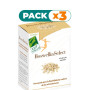 Pack 3x BOSWELLIASELECT 60 CÁPSULAS 100% NATURAL